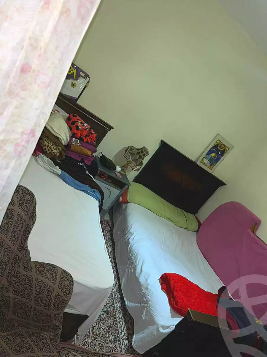 https://aqarmap.com.eg/ar/listing/6883713-for-sale-alexandria-al-agamy-el-hanouvel
