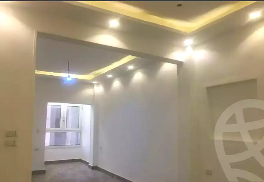https://aqarmap.com.eg/ar/listing/6883714-for-rent-cairo-ljyz-shareaa-morad charel degol
