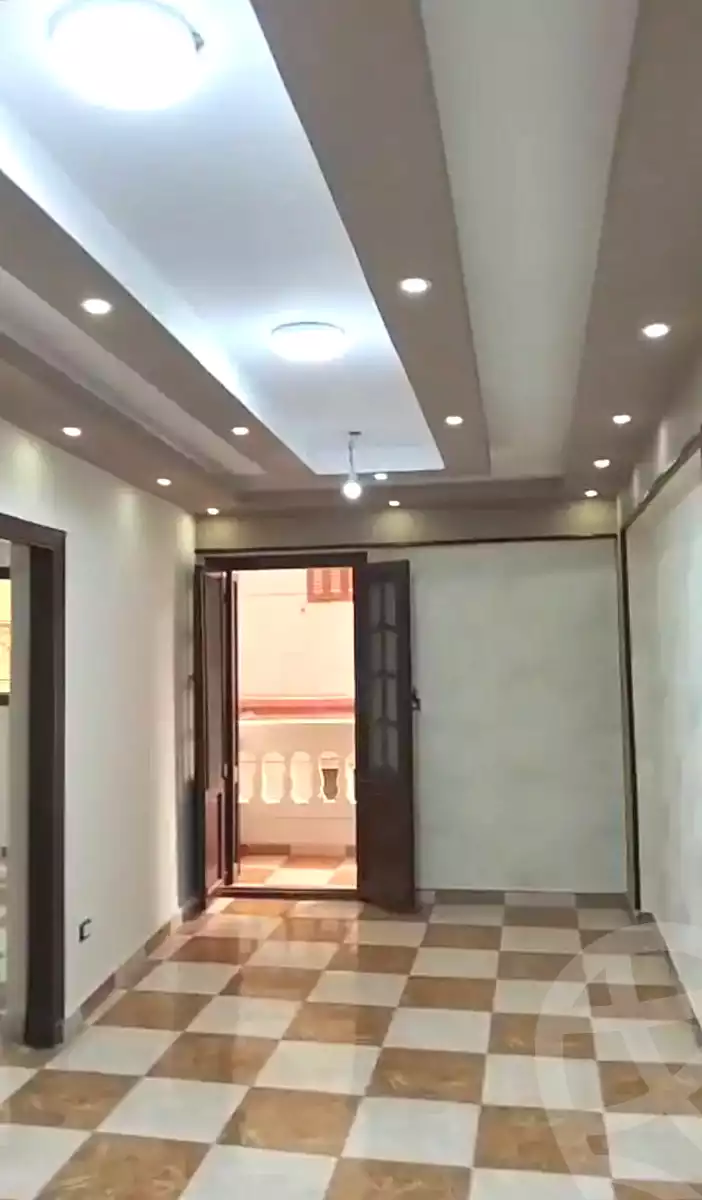 https://aqarmap.com.eg/en/listing/6883720-for-sale-alexandria-sydy-bshr-sydy-bshr-bhry