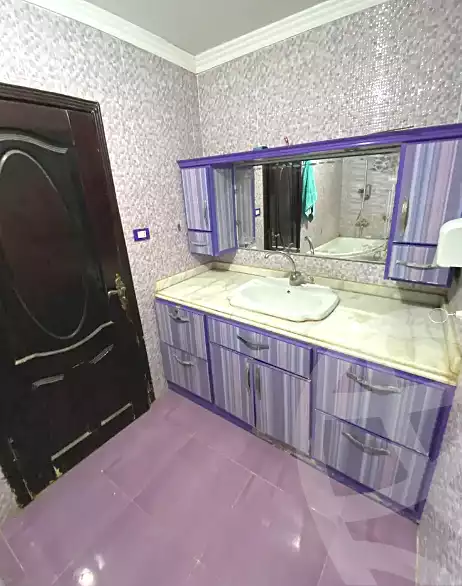 https://aqarmap.com.eg/en/listing/6883722-for-sale-cairo-ljyz-el-jizah-district