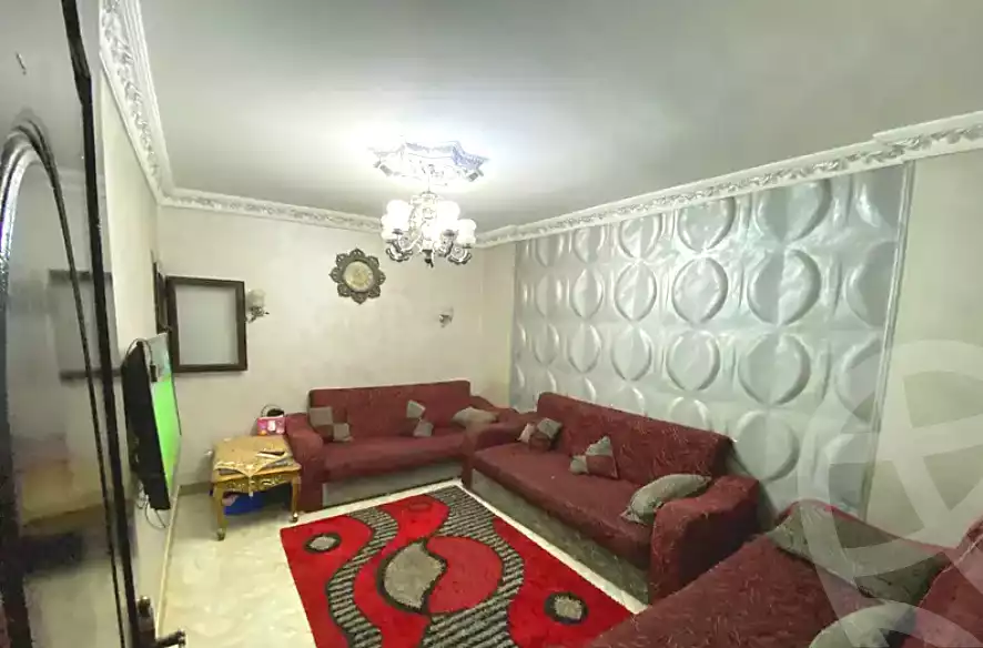 https://aqarmap.com.eg/en/listing/6883722-for-sale-cairo-ljyz-el-jizah-district
