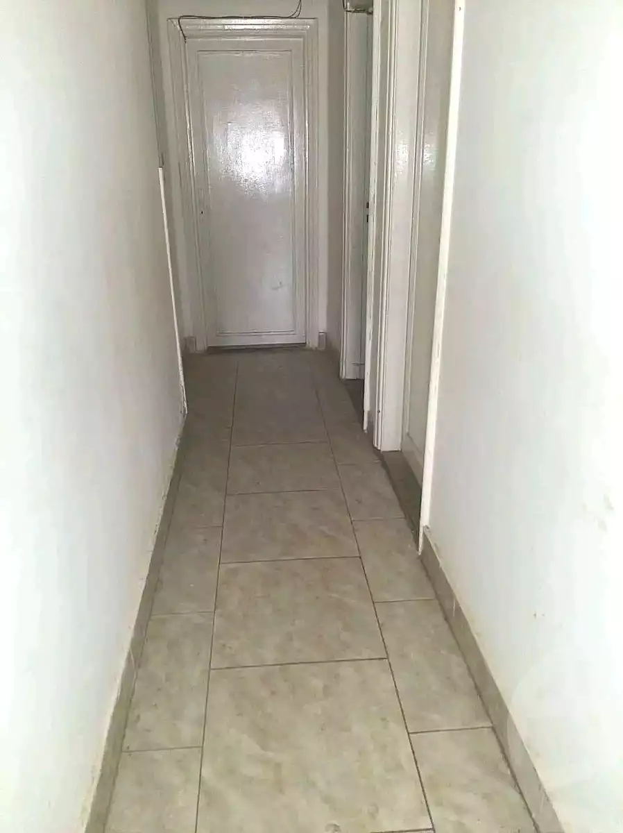 https://aqarmap.com.eg/ar/listing/6883723-for-sale-cairo-ain-shams-jsr-lswys-tqsym-mr-bn-lkhtb