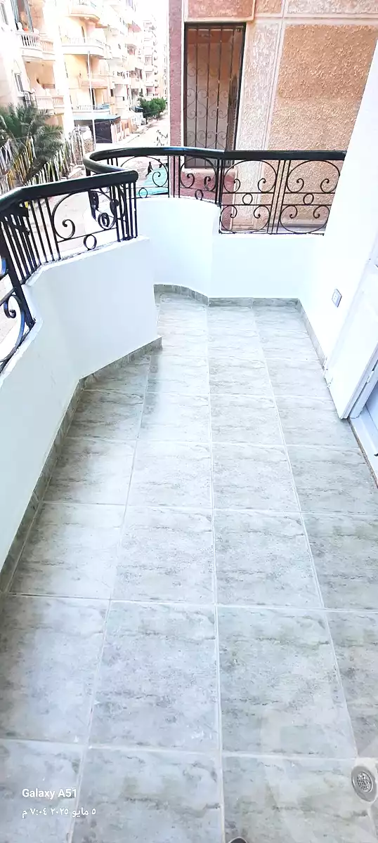 https://aqarmap.com.eg/en/listing/6883724-for-sale-alexandria-al-agamy-shataa-el-nakheel