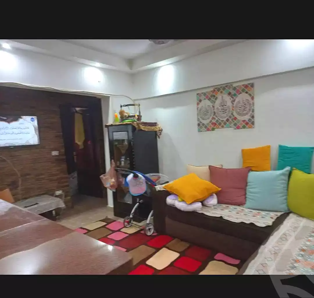 https://aqarmap.com.eg/ar/listing/6883738-for-sale-alexandria-miami