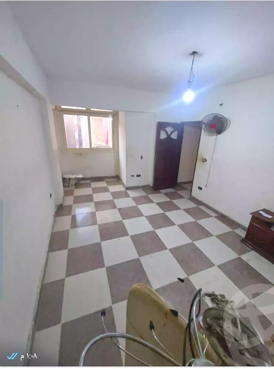 https://aqarmap.com.eg/en/listing/6883741-for-rent-alexandria-al-agamy-el-hanouvel
