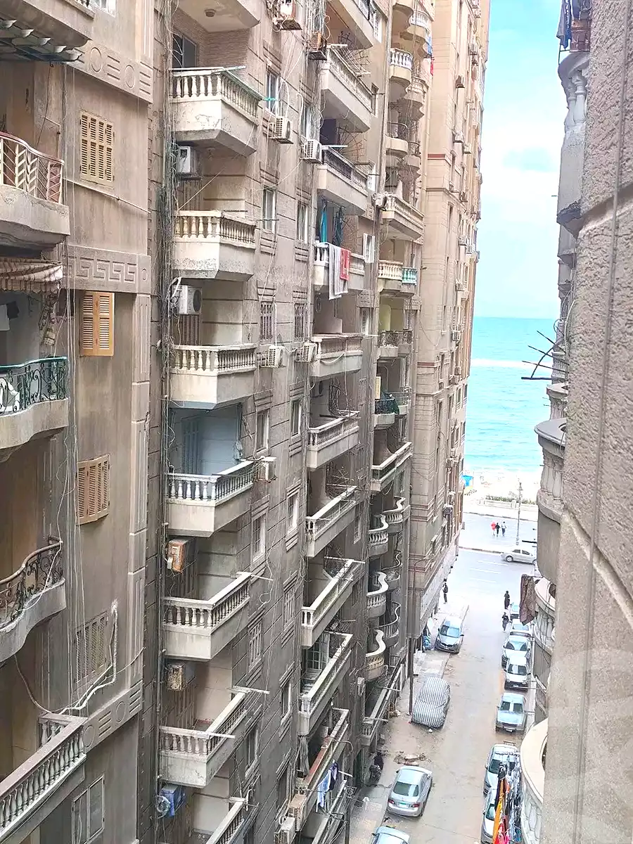 https://aqarmap.com.eg/ar/listing/6883746-for-sale-alexandria-el-mandara