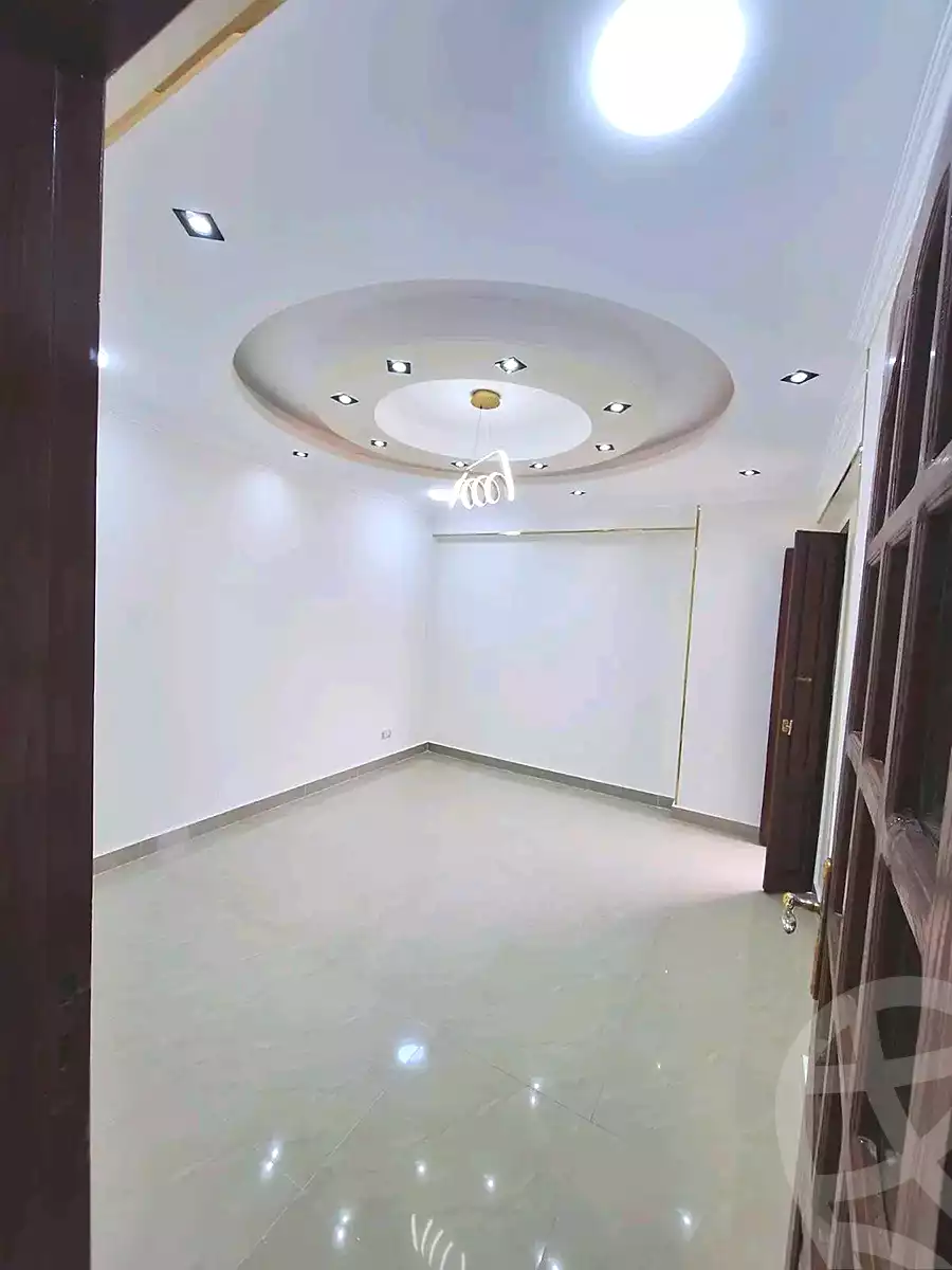 https://aqarmap.com.eg/en/listing/6883751-for-sale-alexandria-sydy-bshr-sydy-bshr-bhry-gamal-abd-el-nasir-st