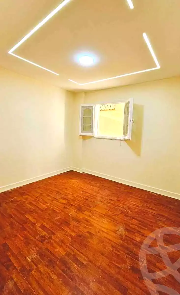 https://aqarmap.com.eg/en/listing/6883752-for-sale-alexandria-miami-iskandar-ibrahim-st