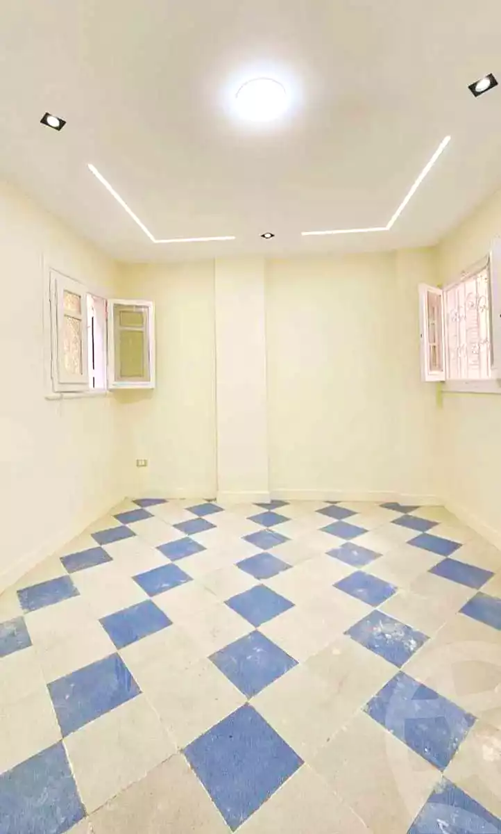 https://aqarmap.com.eg/en/listing/6883752-for-sale-alexandria-miami-iskandar-ibrahim-st