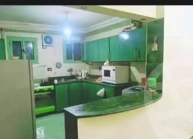 https://aqarmap.com.eg/ar/listing/6883760-for-rent-cairo-faisal-shareaa-el-eshren