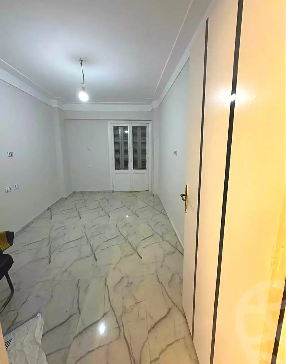 https://aqarmap.com.eg/en/listing/6883765-for-sale-alexandria-fyktwry-el-galaa-st