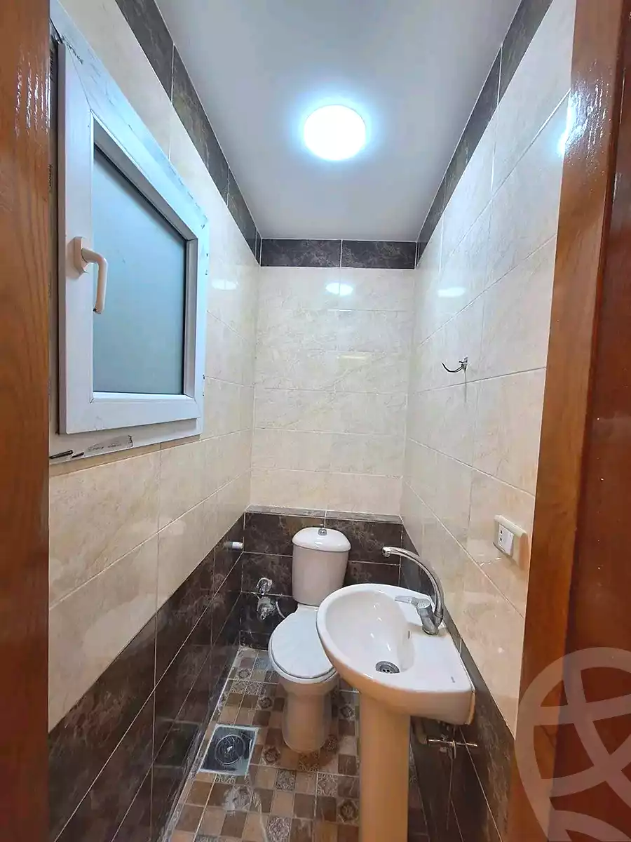 https://aqarmap.com.eg/en/listing/6883763-for-sale-alexandria-sydy-bshr-sydy-bshr-bhry-ali-hipa-st