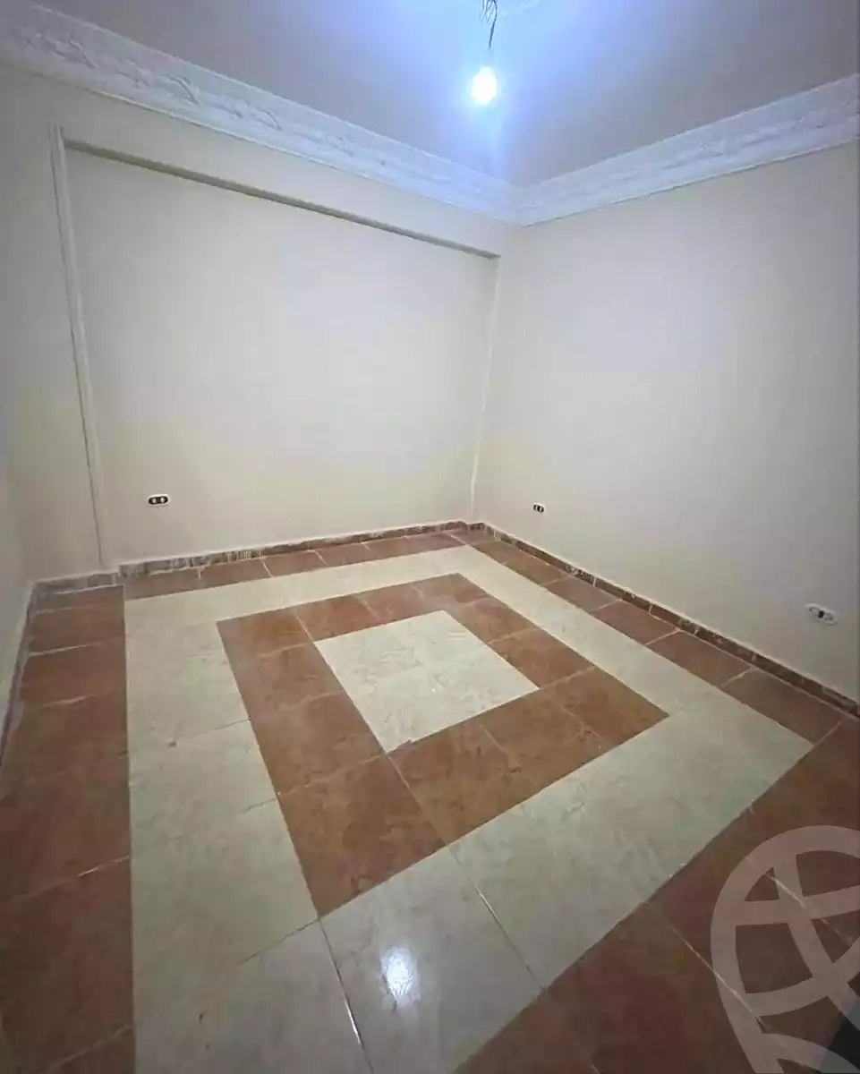 https://aqarmap.com.eg/en/listing/6883771-for-sale-alexandria-lsywf-el-falki