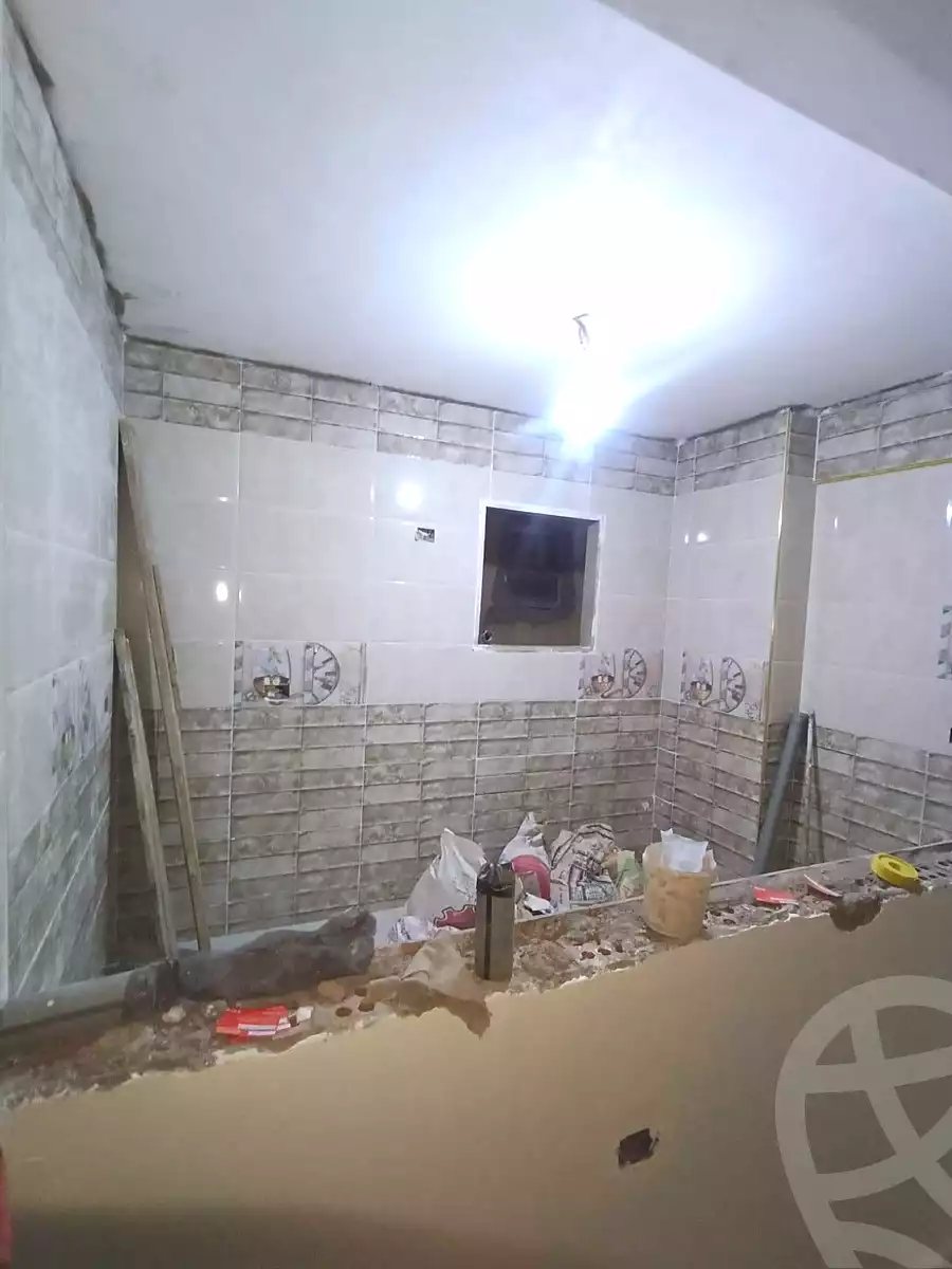 https://aqarmap.com.eg/en/listing/6883770-for-sale-cairo-helwan-helwan-el-sharkeya-gaafar-st
