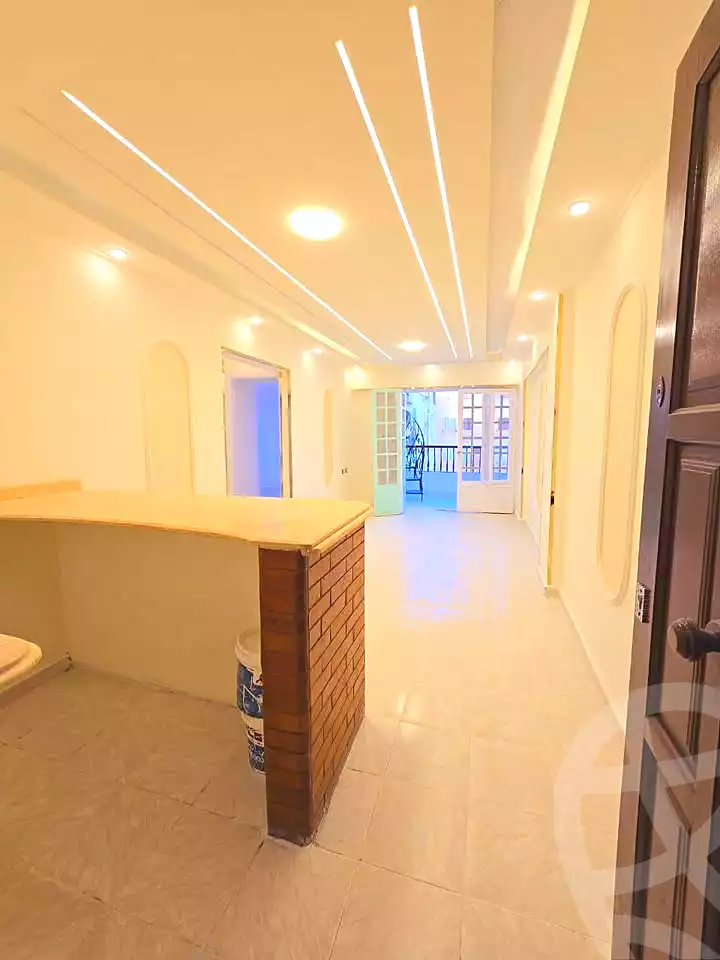 https://aqarmap.com.eg/en/listing/6883776-for-sale-alexandria-al-agamy-shataa-el-nakheel-street-10