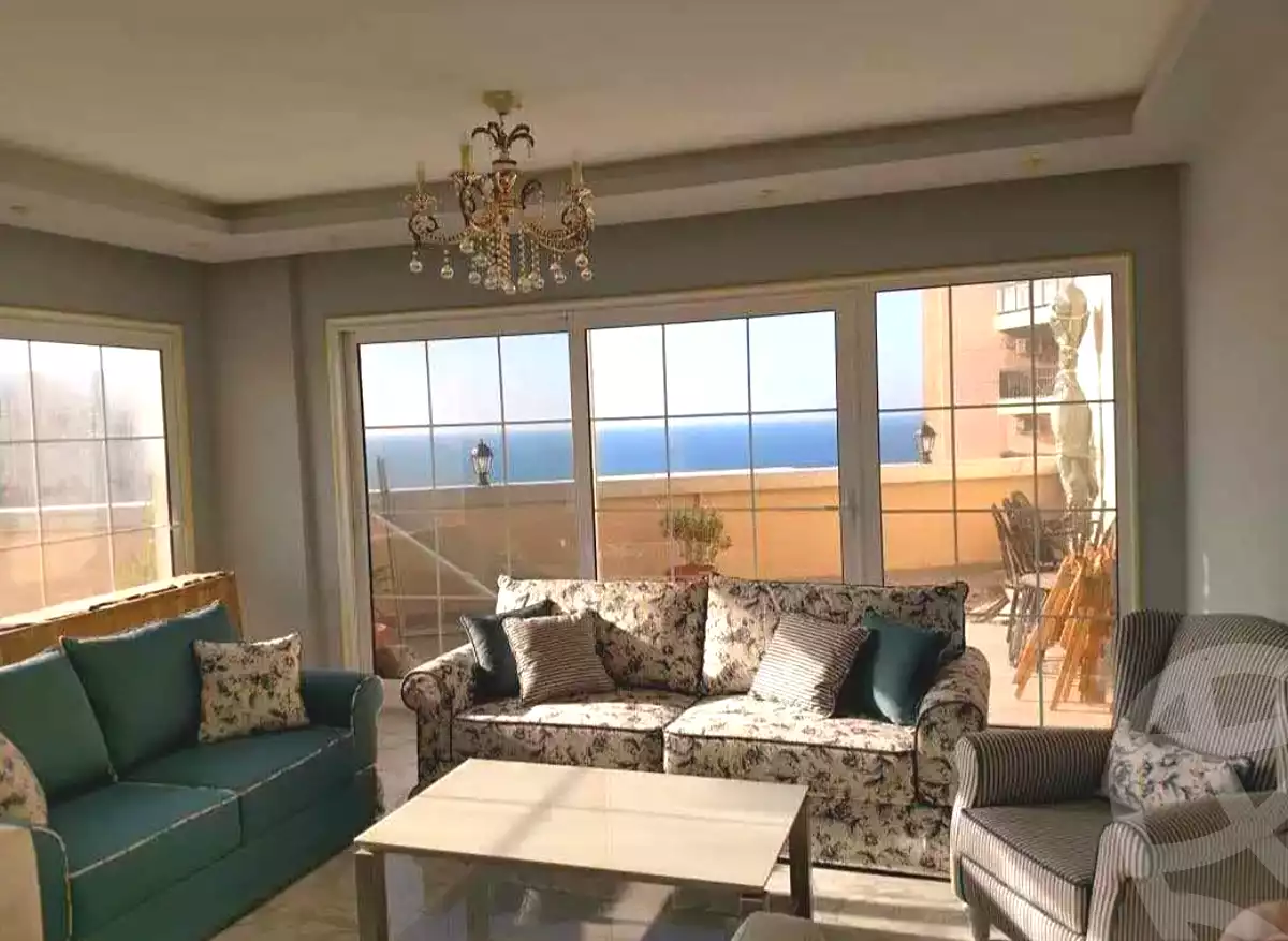 https://aqarmap.com.eg/ar/listing/6883780-for-sale-alexandria-sydy-bshr