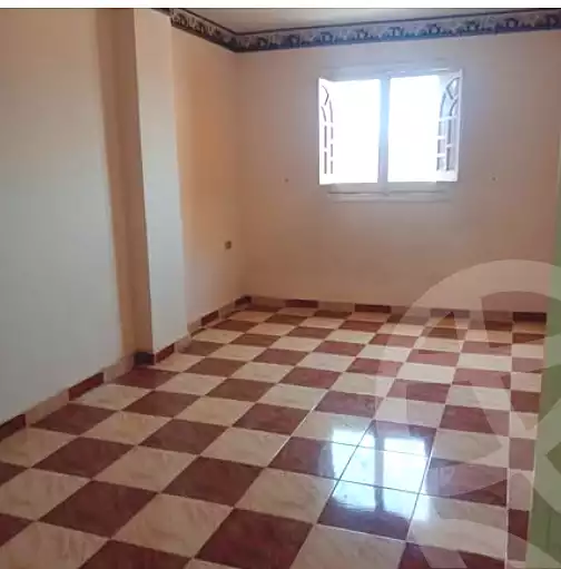https://aqarmap.com.eg/ar/listing/6883782-for-rent-cairo-faisal-tareeq-kaabesh