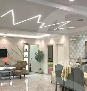 https://aqarmap.com.eg/en/listing/6883786-for-sale-cairo-helwan-hadayek-helwan