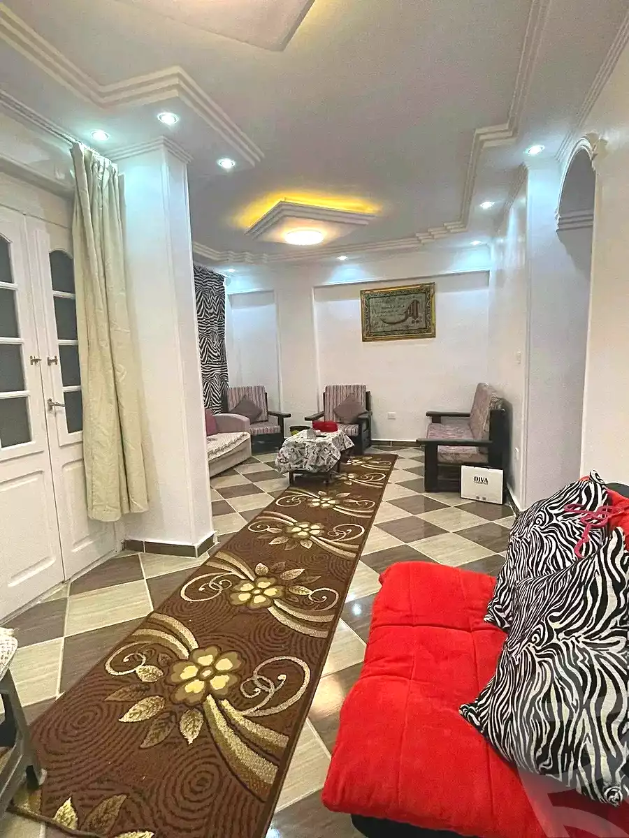 https://aqarmap.com.eg/ar/listing/6883785-for-sale-alexandria-el-mandara-alex-el-mandara-bahri