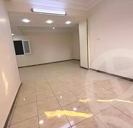 https://aqarmap.com.eg/en/listing/6883788-for-sale-cairo-helwan