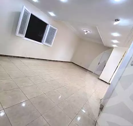 https://aqarmap.com.eg/en/listing/6883788-for-sale-cairo-helwan