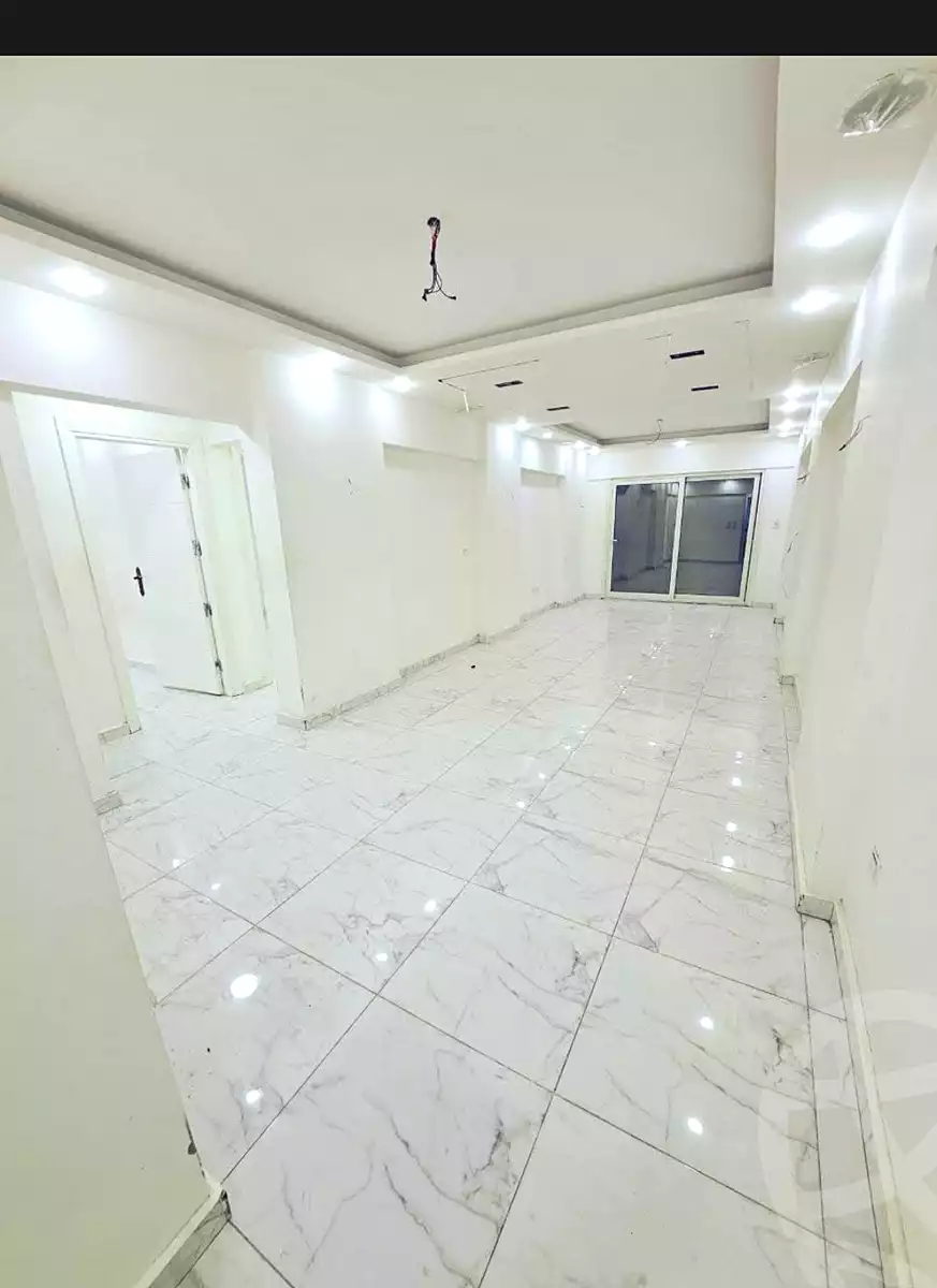 https://aqarmap.com.eg/ar/listing/6883792-for-sale-alexandria-lsywf-gamila-city-compound