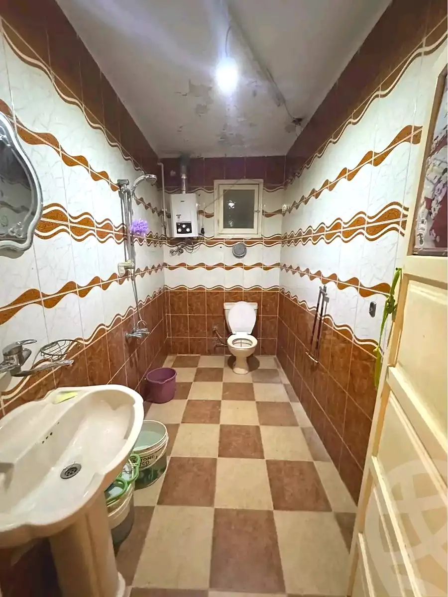 https://aqarmap.com.eg/ar/listing/6883796-for-sale-alexandria-el-asafra-shr-45