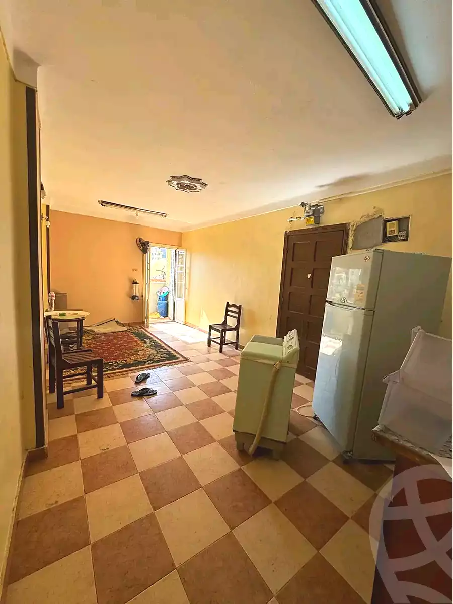 https://aqarmap.com.eg/ar/listing/6883796-for-sale-alexandria-el-asafra-shr-45