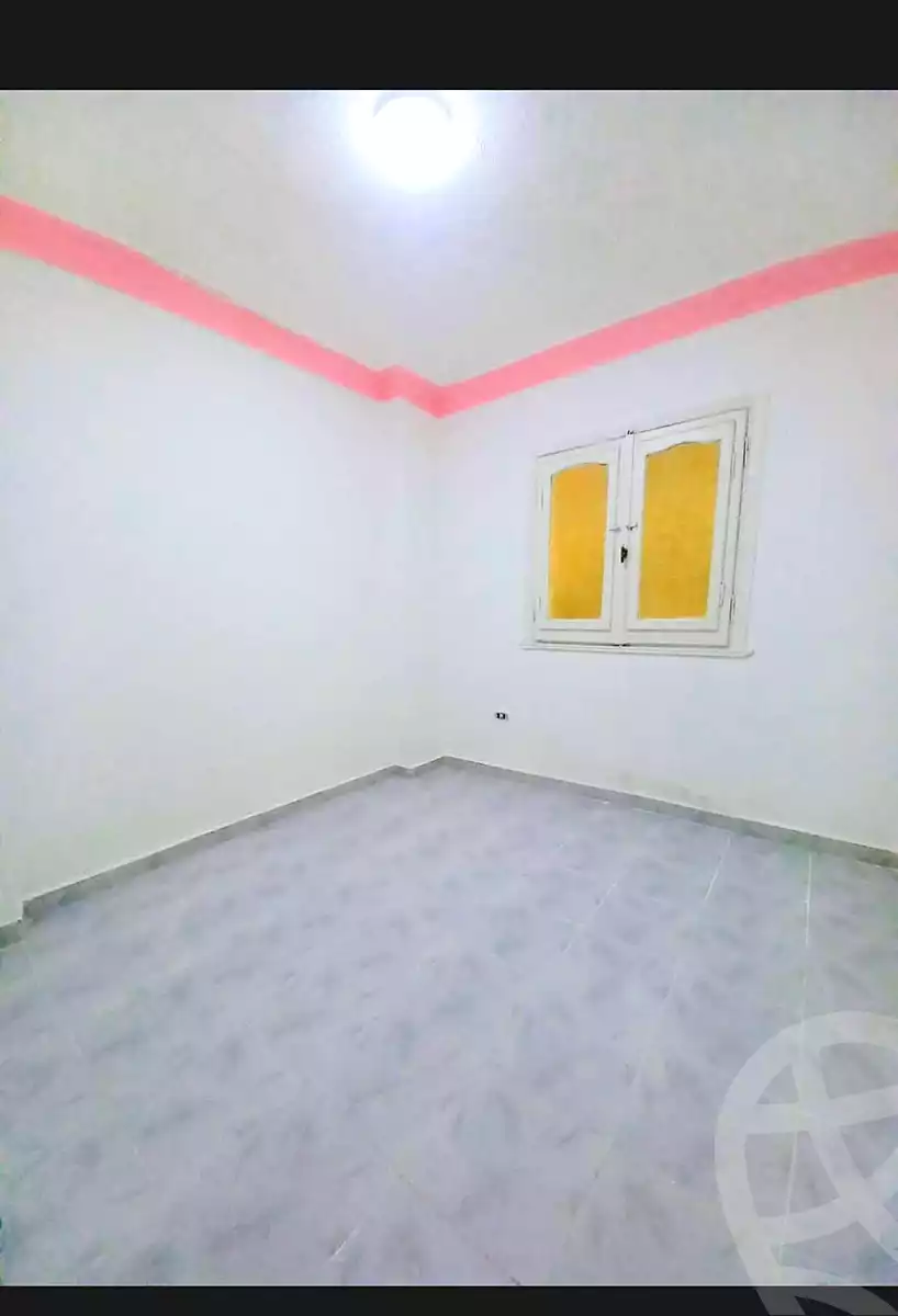 https://aqarmap.com.eg/en/listing/6883805-for-sale-alexandria-al-agamy-shataa-el-nakheel