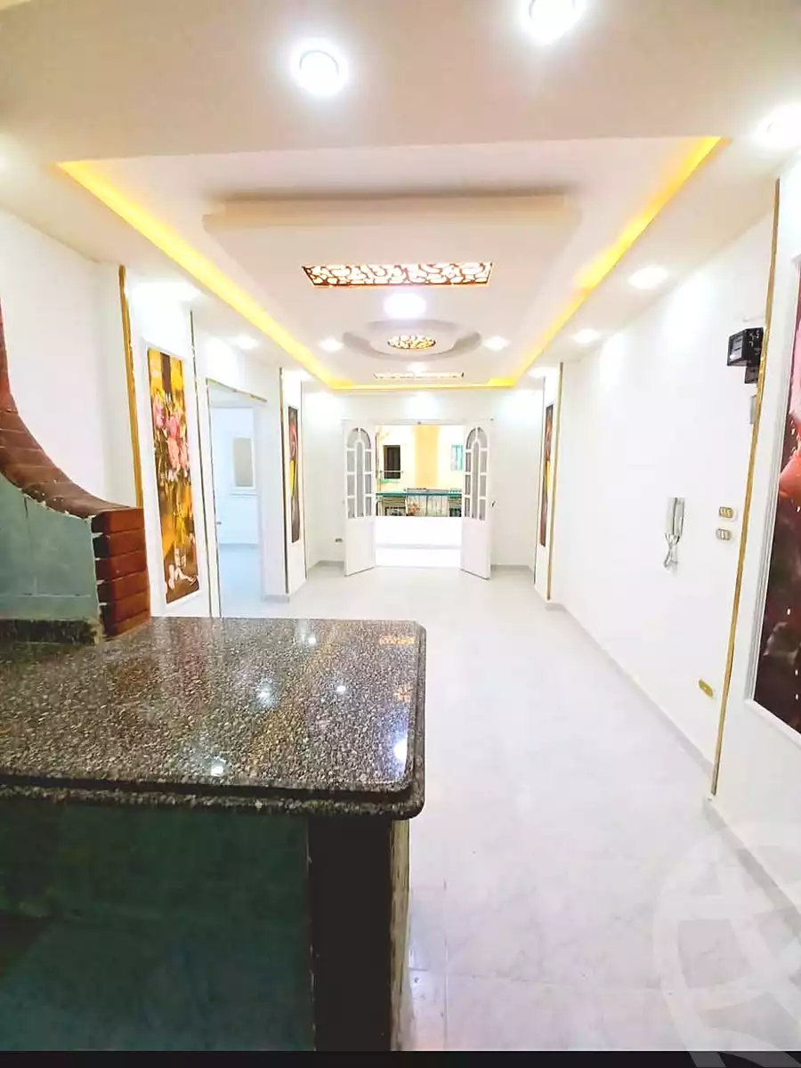 https://aqarmap.com.eg/en/listing/6883805-for-sale-alexandria-al-agamy-shataa-el-nakheel