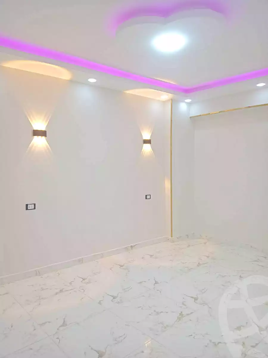 https://aqarmap.com.eg/ar/listing/6883811-for-sale-cairo-nozha-2-gesr-el-suez-st