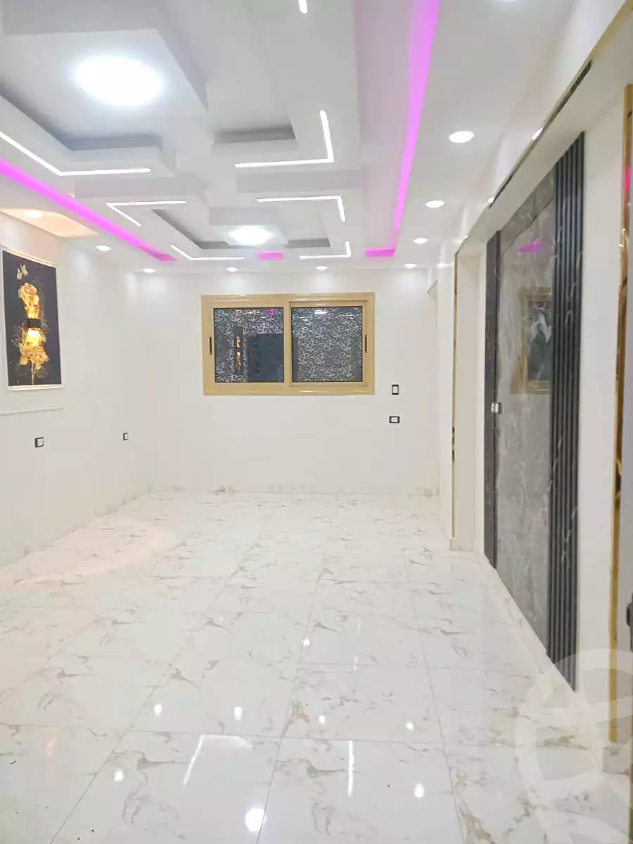 https://aqarmap.com.eg/ar/listing/6883811-for-sale-cairo-nozha-2-gesr-el-suez-st