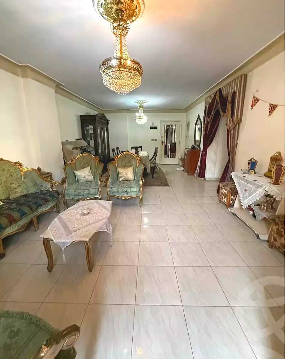 https://aqarmap.com.eg/ar/listing/6883817-for-sale-alexandria-el-asafra-l-sfr-bhry
