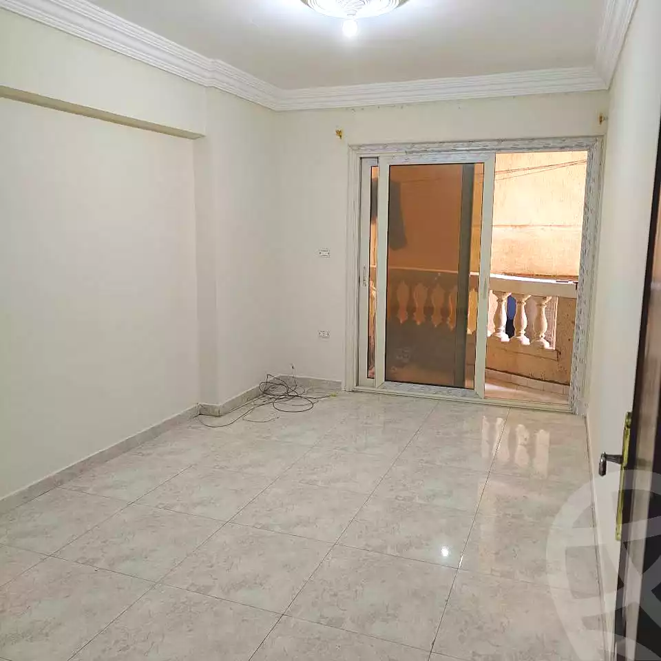 https://aqarmap.com.eg/en/listing/6883818-for-rent-alexandria-el-asafra-l-sfr-bhry