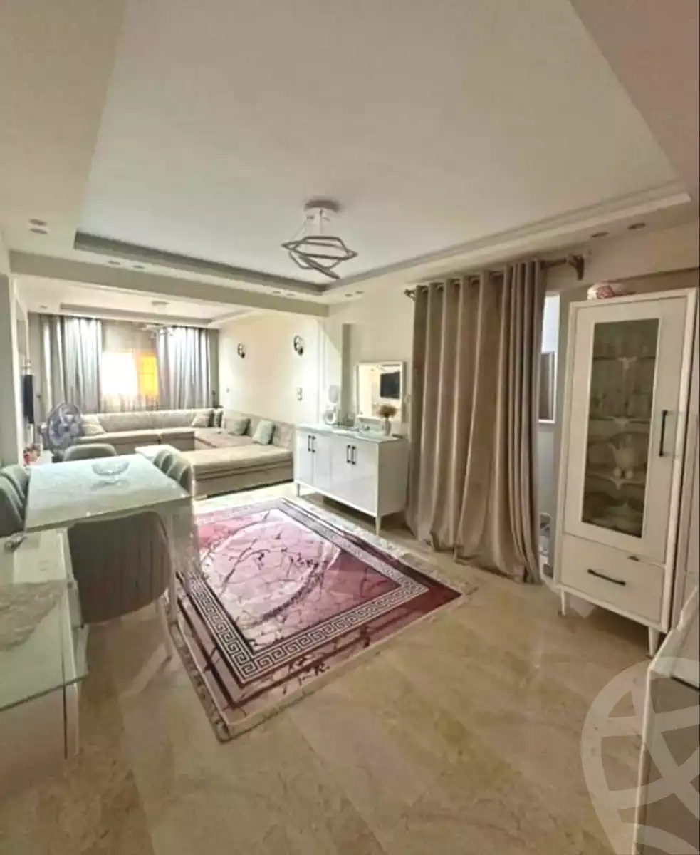 https://aqarmap.com.eg/ar/listing/6883827-for-sale-alexandria-el-mandara-nabawy-al-mohandes-st