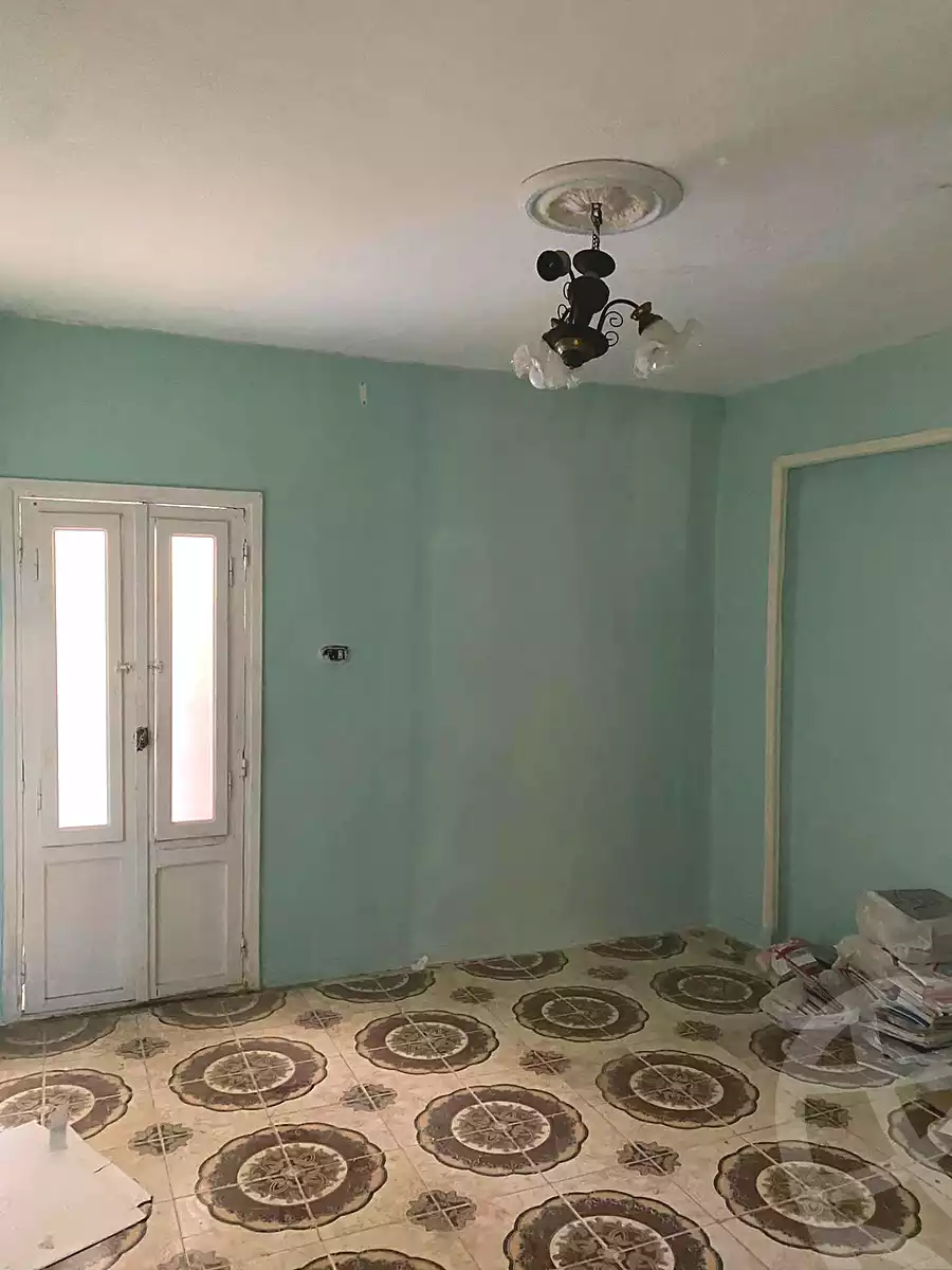 https://aqarmap.com.eg/en/listing/6883831-for-rent-alexandria-al-agamy-el-kilo-21