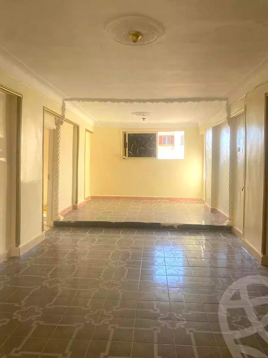 https://aqarmap.com.eg/en/listing/6883831-for-rent-alexandria-al-agamy-el-kilo-21
