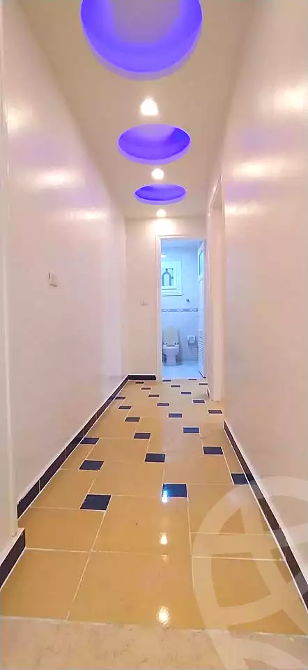 https://aqarmap.com.eg/en/listing/6883842-for-sale-alexandria-al-agamy-shataa-el-nakheel