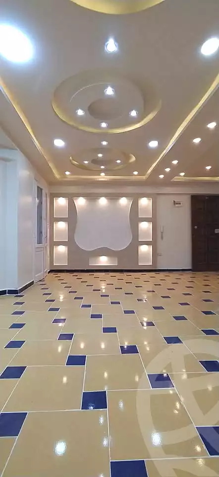 https://aqarmap.com.eg/en/listing/6883842-for-sale-alexandria-al-agamy-shataa-el-nakheel