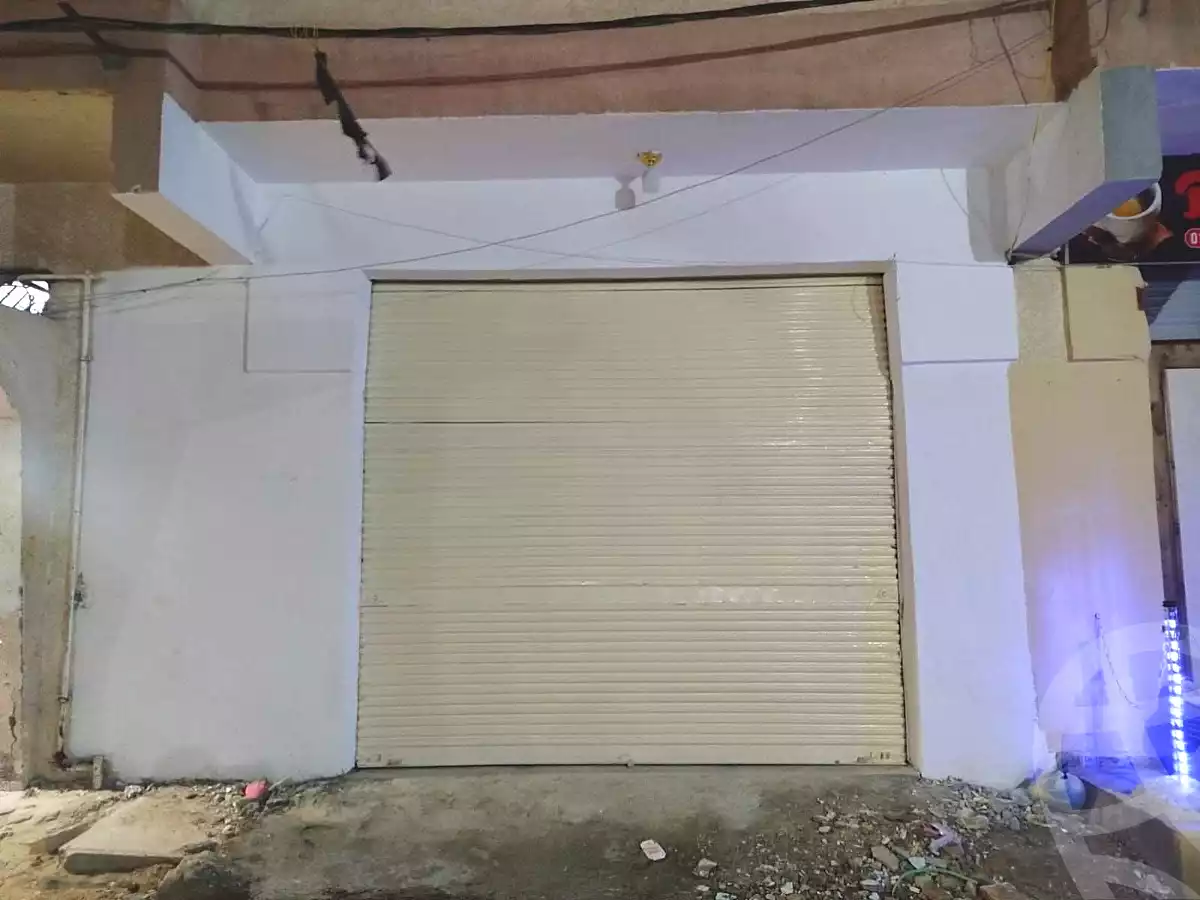 https://aqarmap.com.eg/ar/listing/6883850-for-sale-alexandria-al-agamy-el-hanouvel-el-kholafaa-el-rashdeen-st