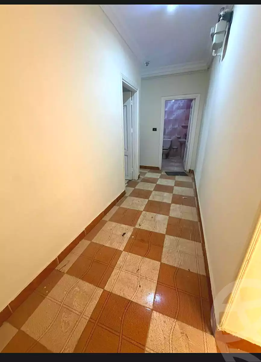 https://aqarmap.com.eg/en/listing/6883854-for-rent-alexandria-al-agamy-lbytsh