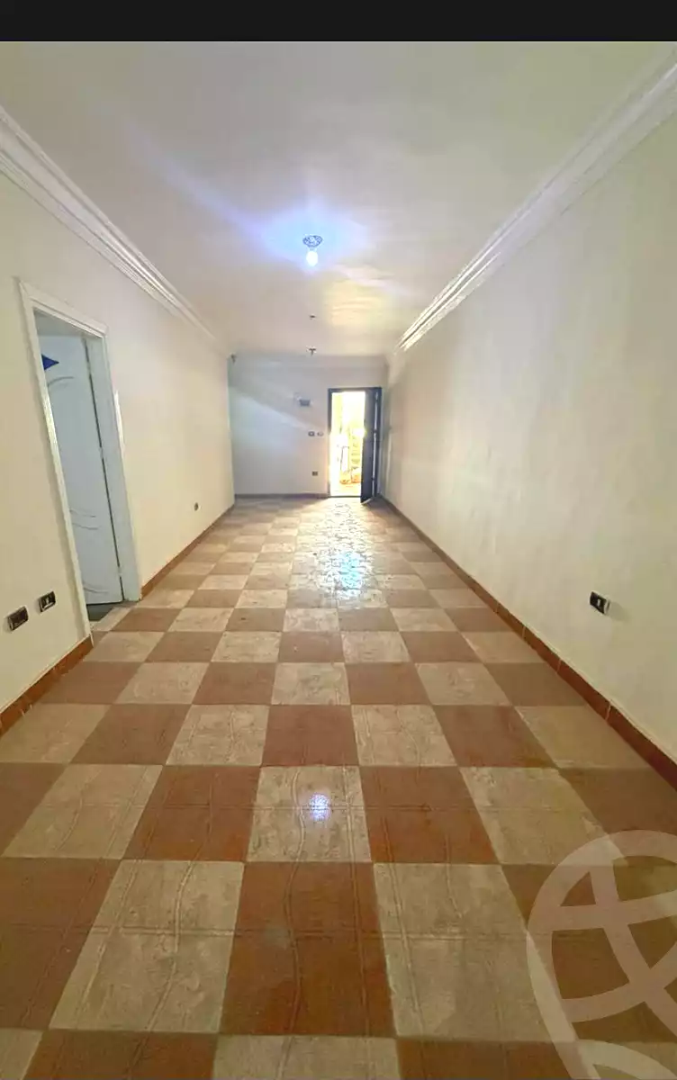 https://aqarmap.com.eg/en/listing/6883854-for-rent-alexandria-al-agamy-lbytsh