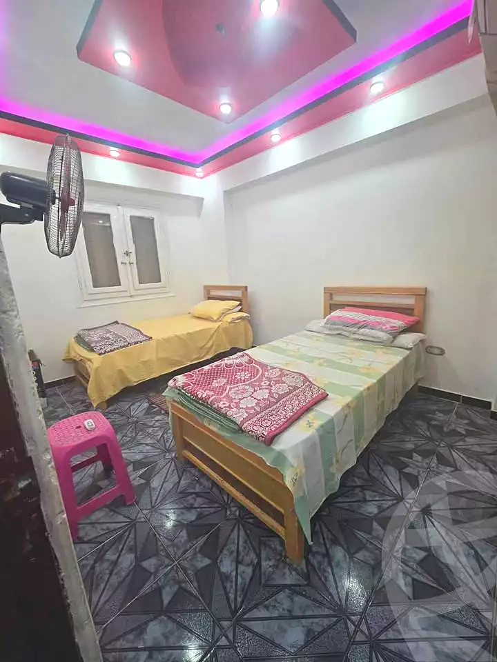 https://aqarmap.com.eg/en/listing/6883852-for-sale-alexandria-al-agamy-shataa-el-nakheel