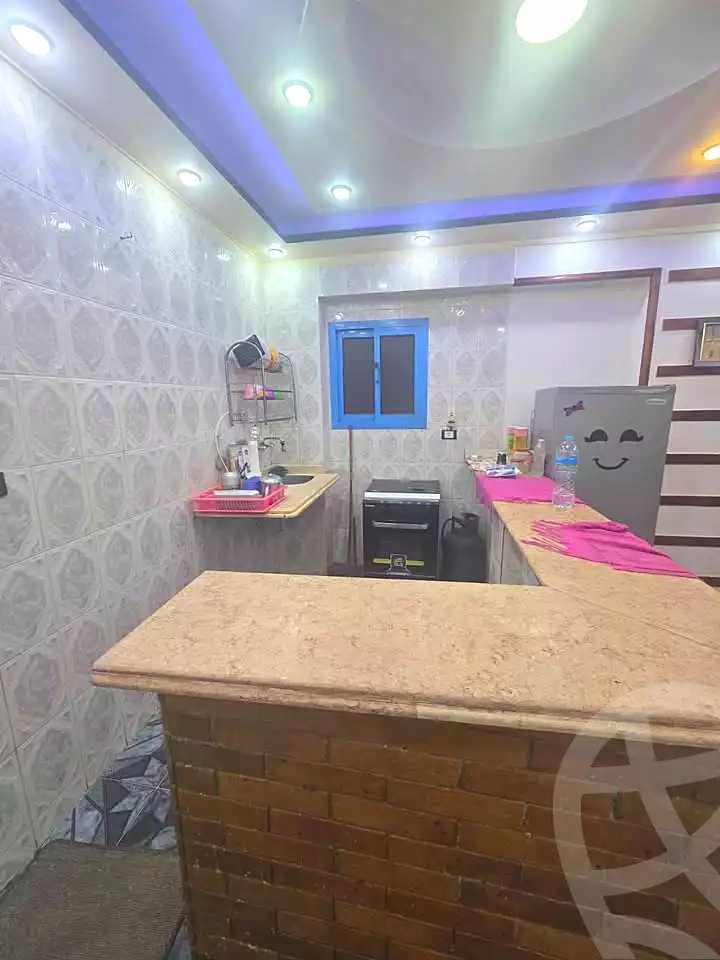https://aqarmap.com.eg/en/listing/6883852-for-sale-alexandria-al-agamy-shataa-el-nakheel