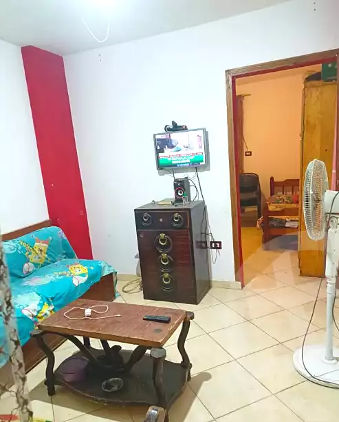 https://aqarmap.com.eg/en/listing/6883848-for-sale-alexandria-el-asafra-l-sfr-qbly