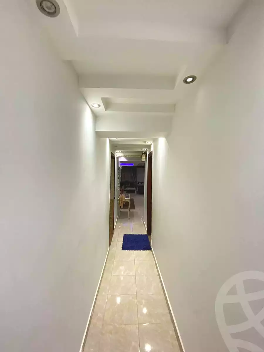https://aqarmap.com.eg/en/listing/6883863-for-sale-alexandria-al-agamy-lbytsh