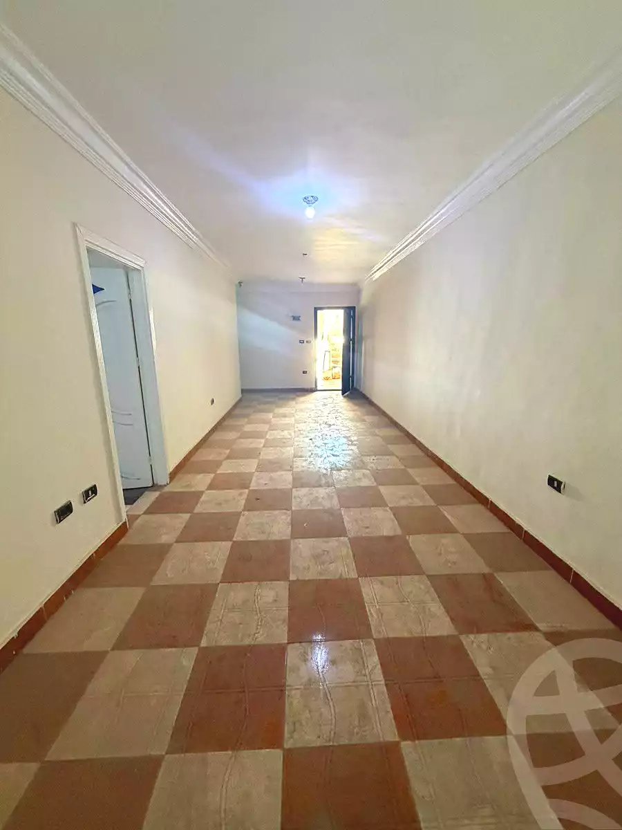https://aqarmap.com.eg/en/listing/6883872-for-rent-alexandria-al-agamy-lbytsh
