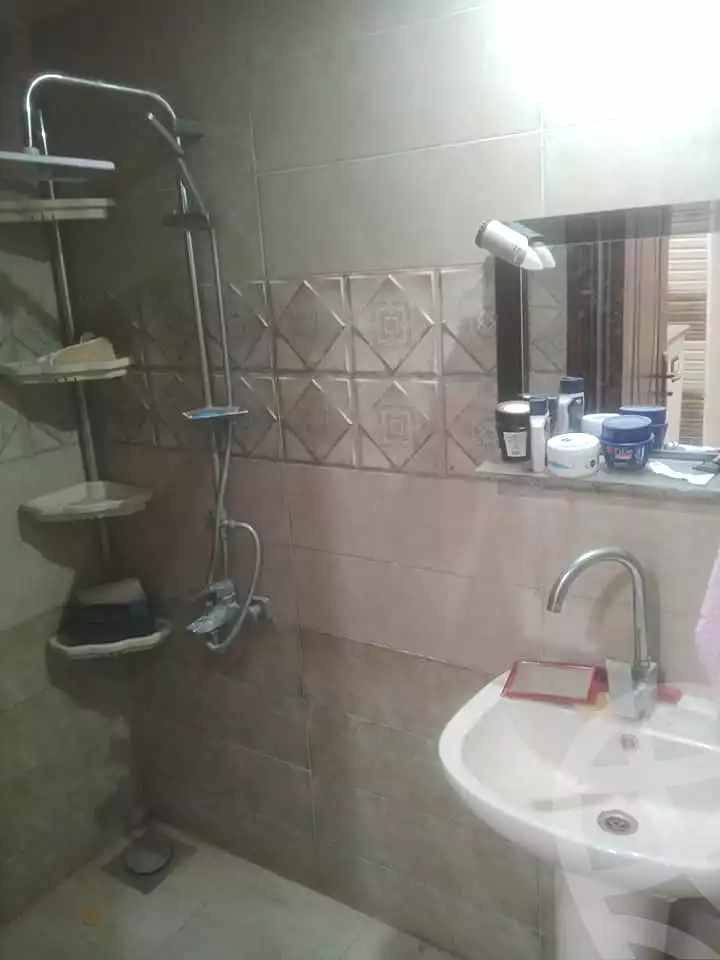 https://aqarmap.com.eg/en/listing/6883860-for-sale-alexandria-sydy-bshr-sydy-bshr-bhry-shr-mhmd-njyb