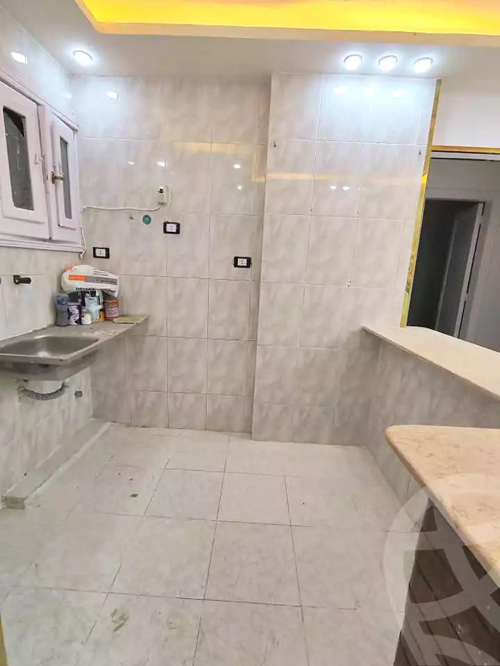 https://aqarmap.com.eg/ar/listing/6883866-for-sale-alexandria-al-agamy-shataa-el-nakheel