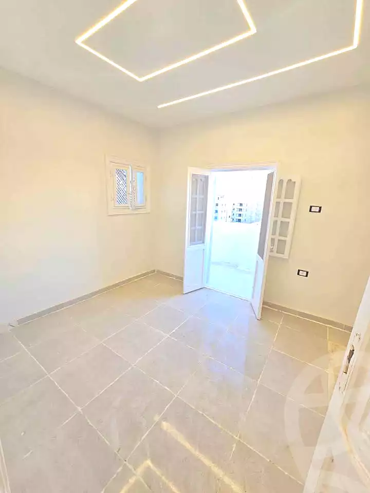 https://aqarmap.com.eg/ar/listing/6883866-for-sale-alexandria-al-agamy-shataa-el-nakheel